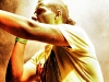 telcsummer2010-stanci-musicpress (34)